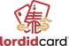 fakeidslord.com logo